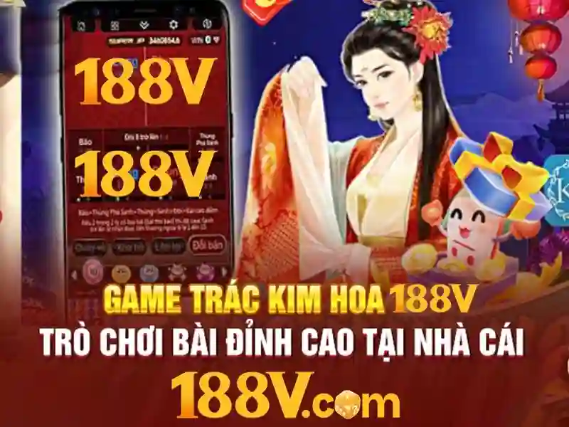 theo dõi tài khoản Slot 188V