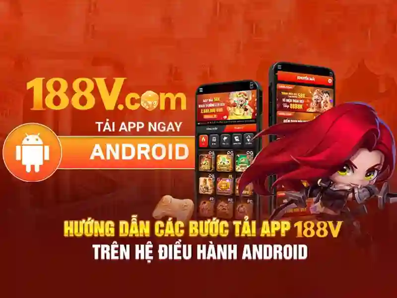 Ưu Điểm Của Giftcode 188V