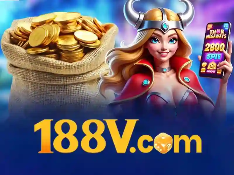 Nhà Cái 188V