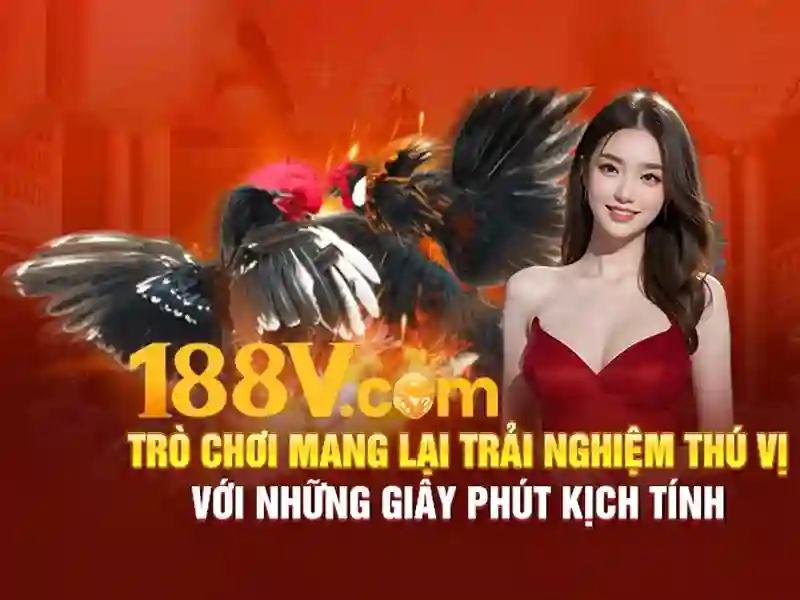 giftcode 188v