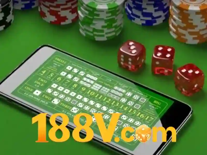Ưu Điểm Slot 188V