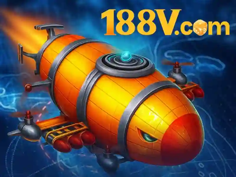Quy Trình Tải APK 188V Miễn Phí