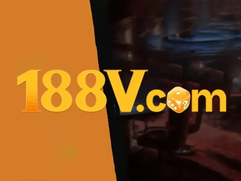 Trải nghiệm Slot đỉnh cao