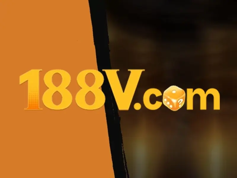 Ưu Điểm Nổi Bật Của 188V