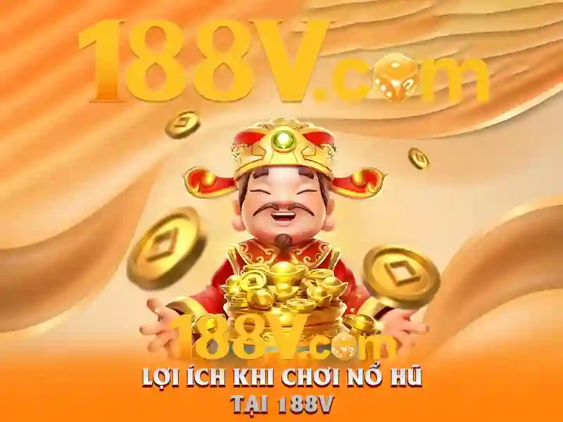 phương thức nạp tiền nhanh