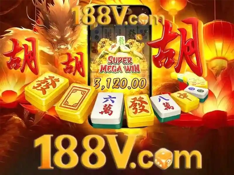 Giải Pháp Bảo Mật Tối Ưu Cho Người Chơi Slot