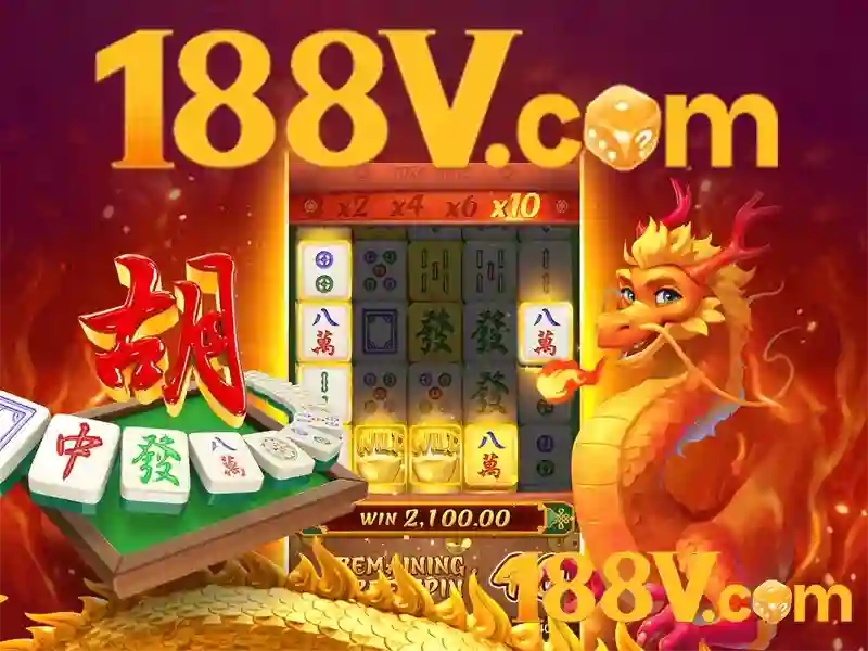 Ưu Đãi Nạp Tiền 188v
