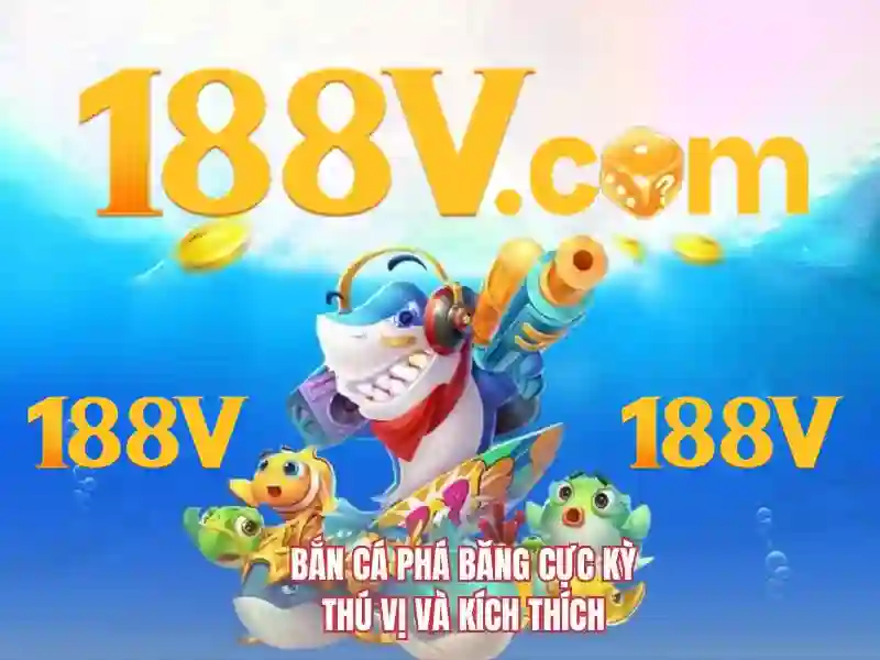 188v Tải App