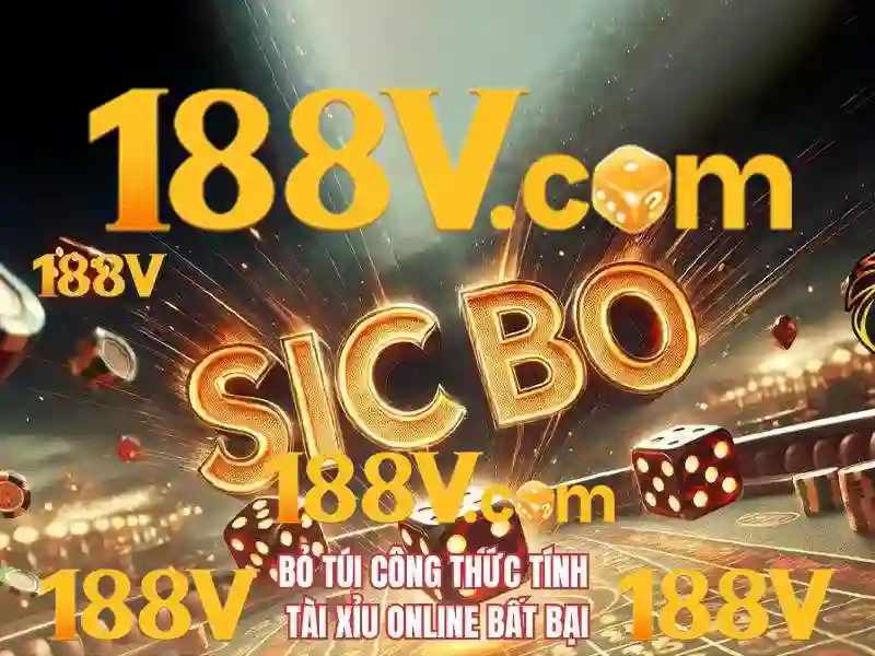 Trải nghiệm Slot 188V
