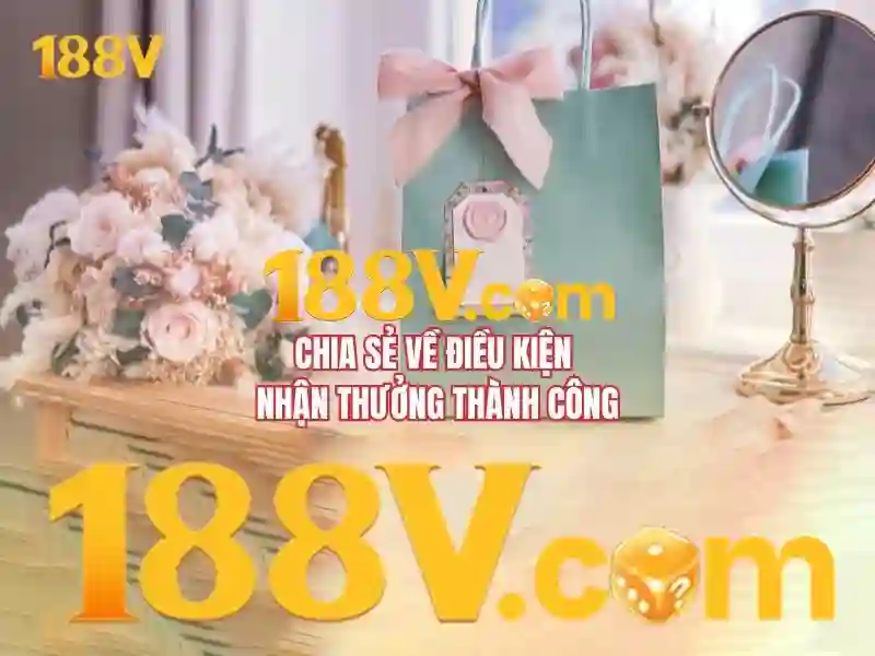 Trò Chơi Slot 188v