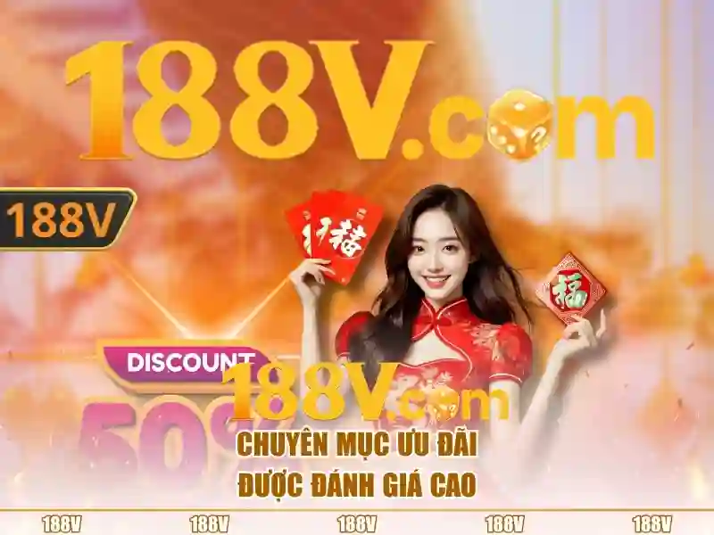 Chiến Thuật Cá Cược Thể Thao 188V