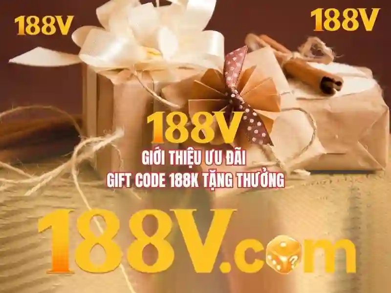 Tải 188v Apk