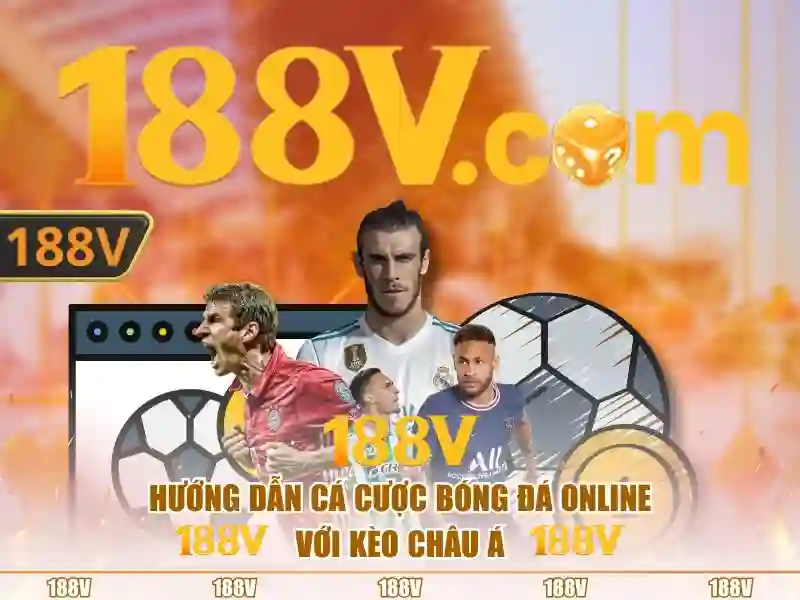 188V – Trải Nghiệm Slot Đỉnh Cao Với 188v Free Không Giới Hạn 2026