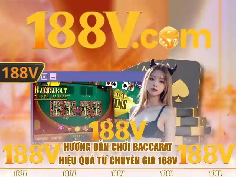 Hỗ trợ 188V