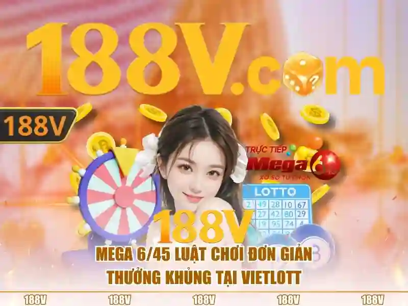 Hướng Dẫn Nạp Tiền 188V