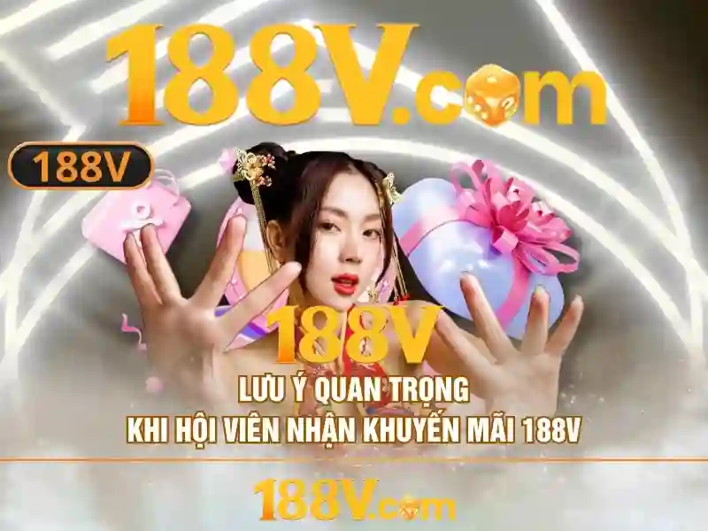 Trải nghiệm trò chơi SLOT