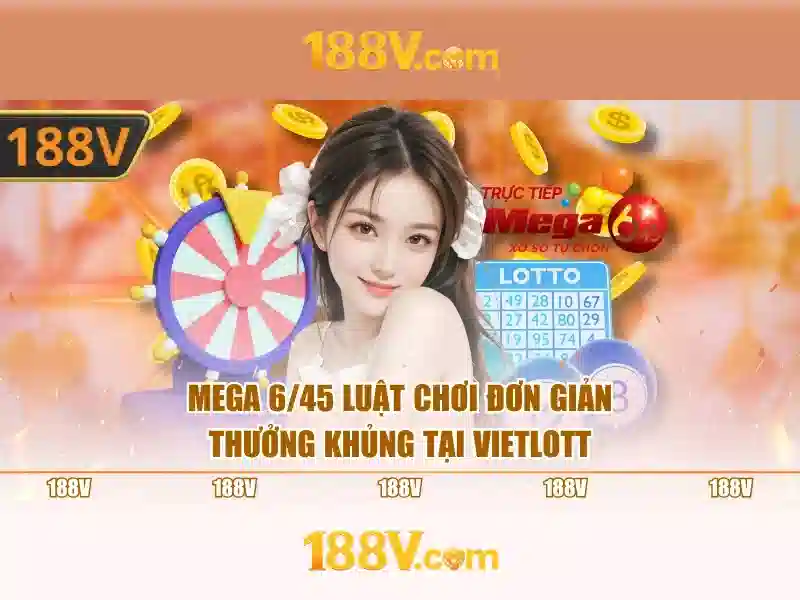 Đăng Nhập Cá Cược Thể Thao 188V