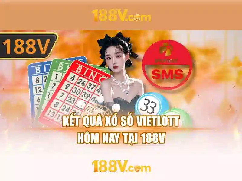 Trải Nghiệm Slot 188V