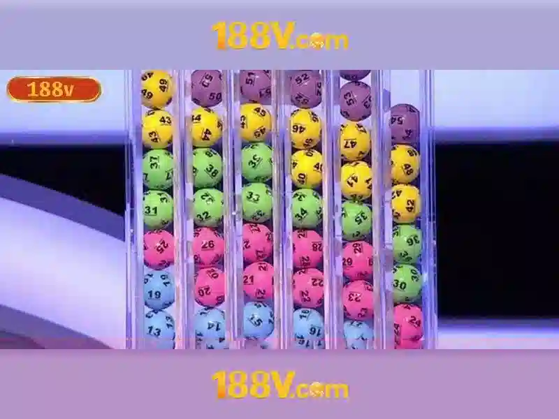 188V – Trải Nghiệm Cá Cược Slot Đỉnh Cao Với 188V Nổ Hũ Hấp Dẫn 2026