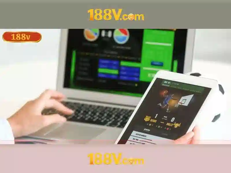 Các Trò Chơi Slot Nổi Bật
