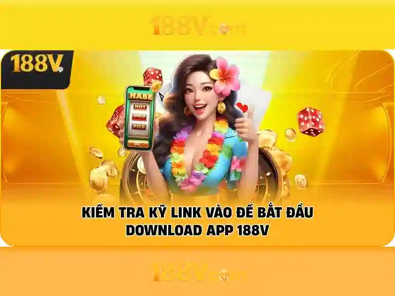 trò chơi SLOT 188v