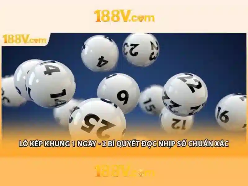 Đăng Ký 188v