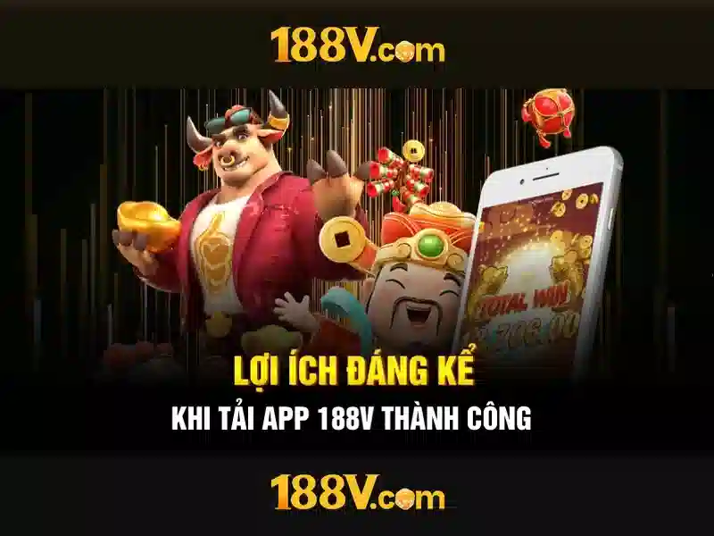 Liên Kết Vào Trang Chủ 188V