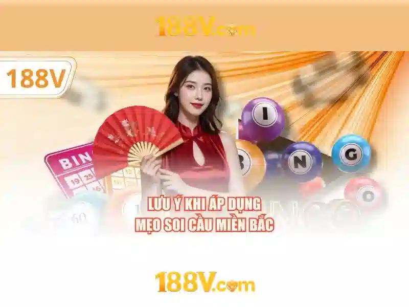 Trải Nghiệm Bắn Cá 188V