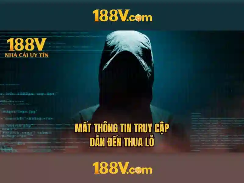 Đa dạng game bài 188v