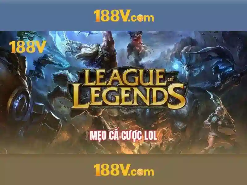 Ưu đãi Slot 188V