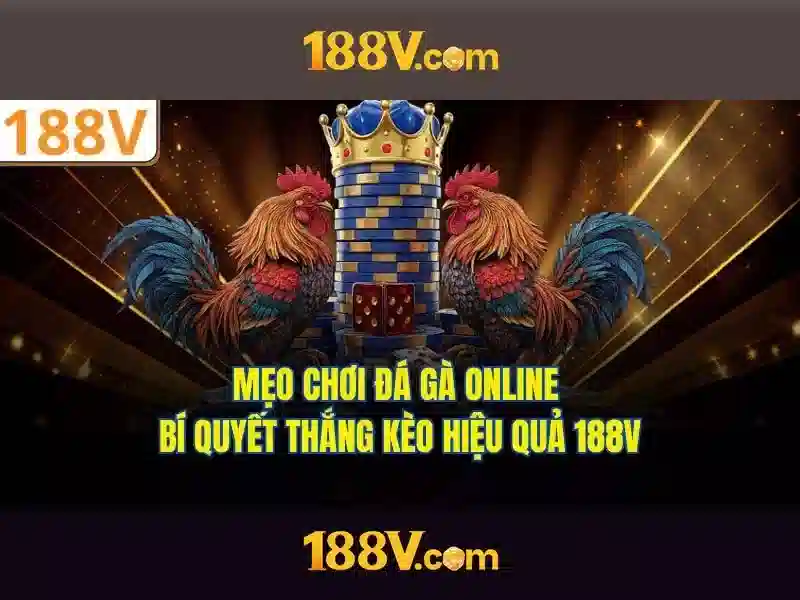 Lợi ích game bài 188v