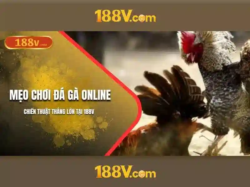 Quyền Riêng Tư Trong Môi Trường Trò Chơi Slot