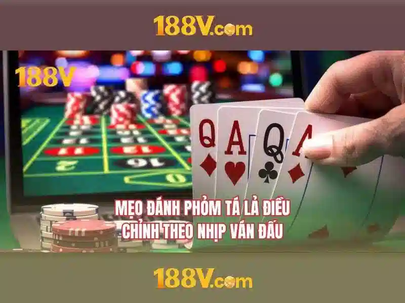 trò chơi trực tuyến 188V