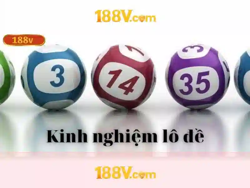 Đa Dạng Game Slot Tại 188V Chính Thức