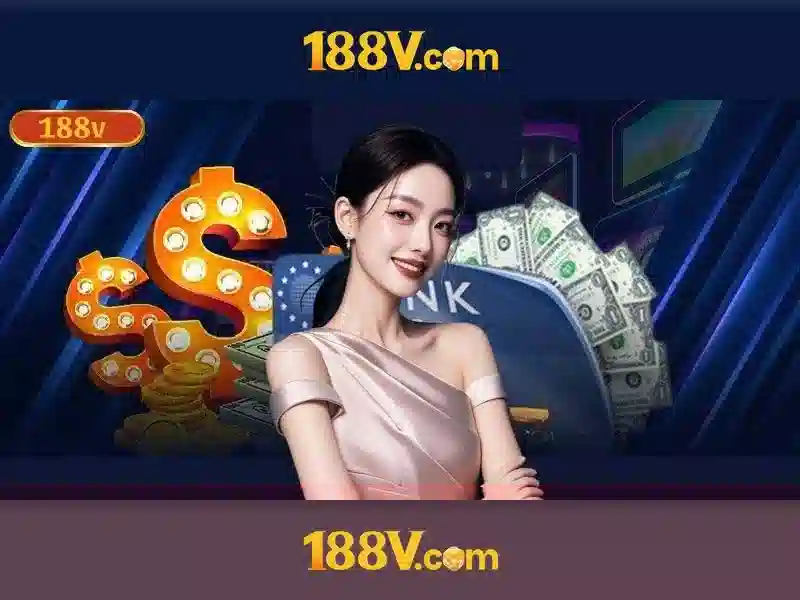 Trải Nghiệm Slot Game 188V