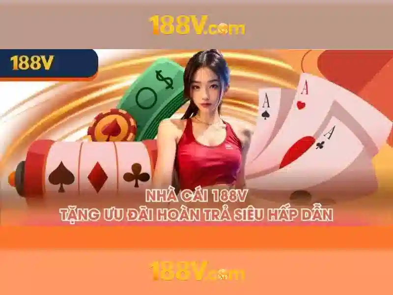 188V – Trang Chủ Bắn Cá 188V Chính Thức Không Bị Chặn 2026