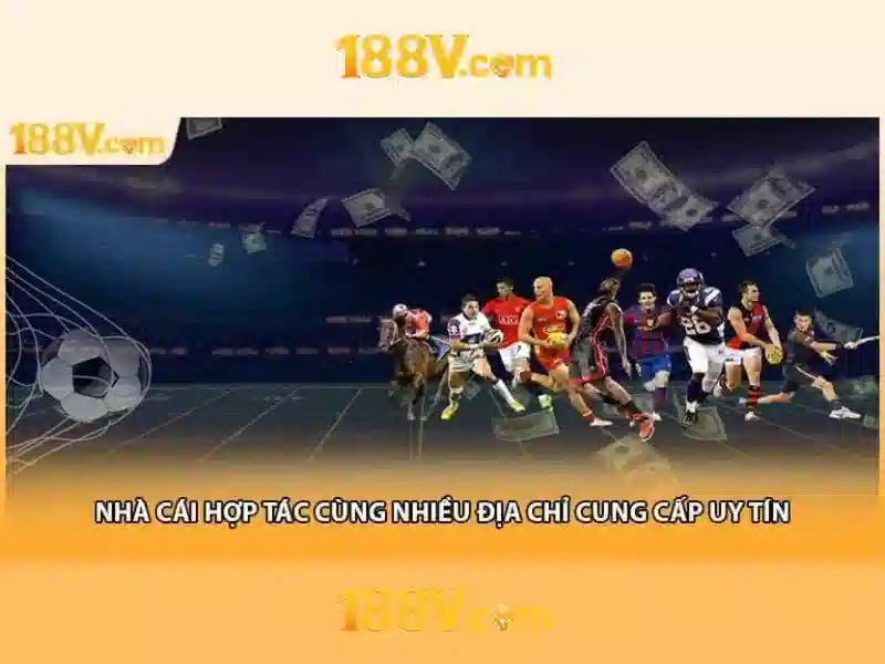 Đánh Giá 188V
