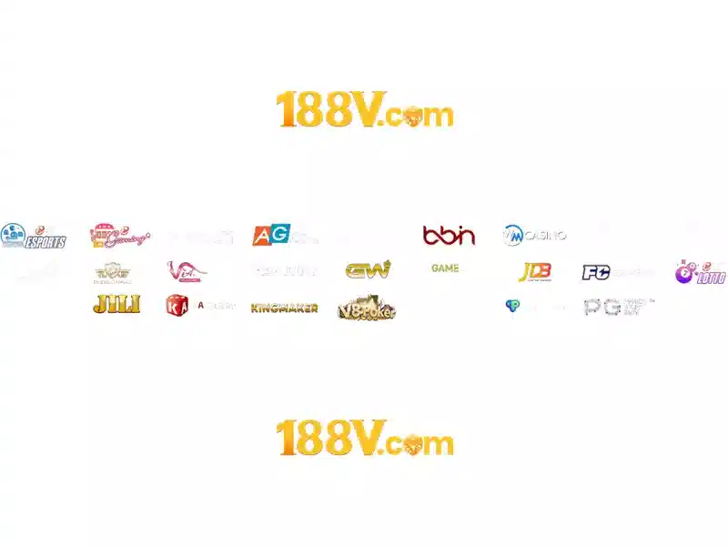 188V – Hướng Dẫn Tải APK 188V Miễn Phí, Link Vào Trang Chủ Chính Thức 2026