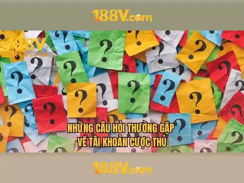 Giới Thiệu 188v