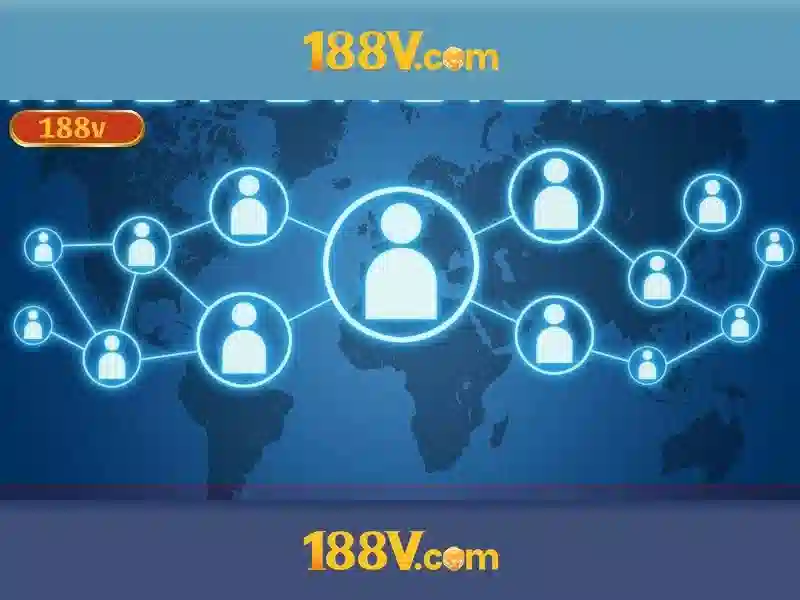 188V – Trang Chủ 188V Chính Thức Không Bị Chặn 2026