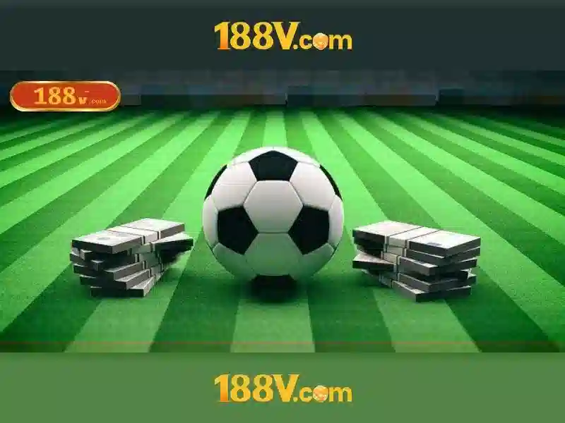 Tận dụng công nghệ 188v ios