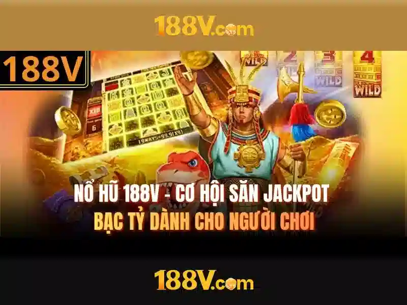 188v – Trang Chủ 188bet Chính Thức Không Bị Chặn 2026