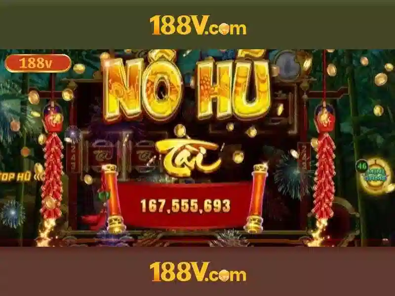 Tải 188V