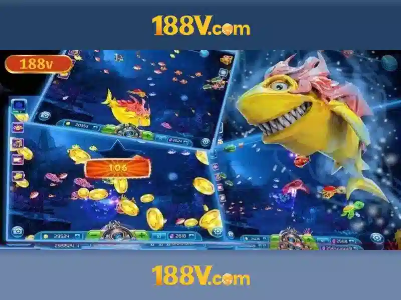 Hướng dẫn đăng ký 188V và chơi Slot 2026