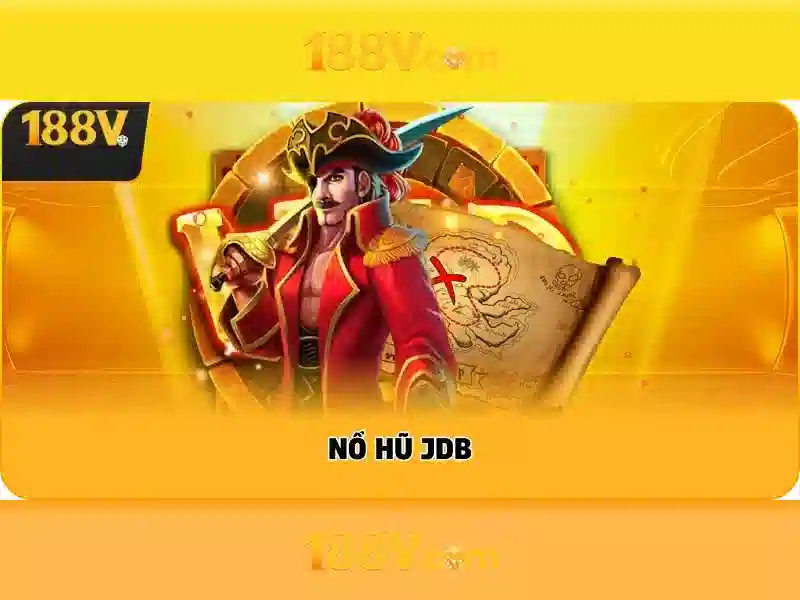 Casino 188V – Trải Nghiệm Slot Đỉnh Cao Tại 188V