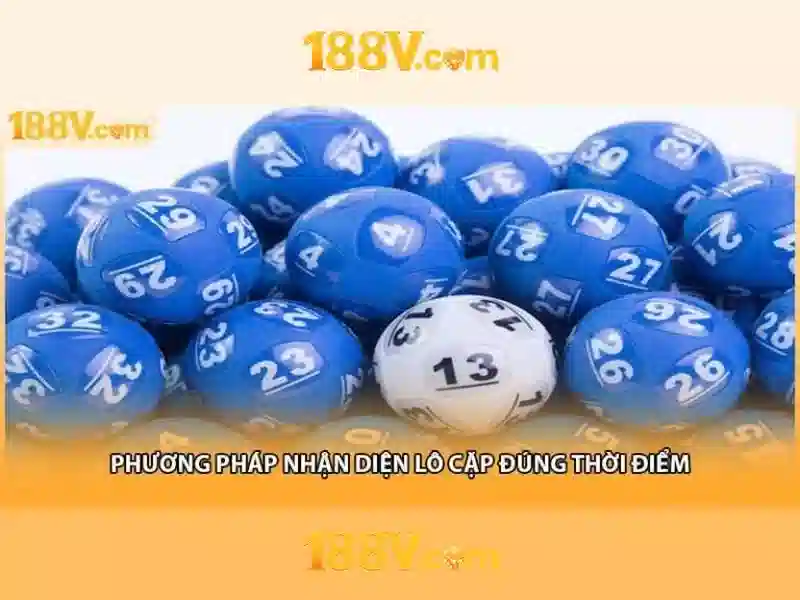 188V – Trang Chủ 188v Game Chính Thức Không Bị Chặn 2026