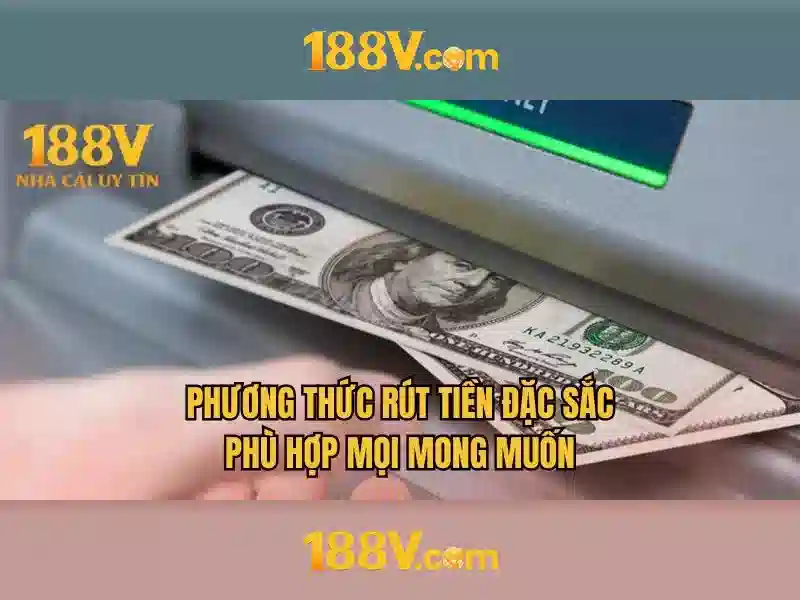 nạp tiền casino 188v