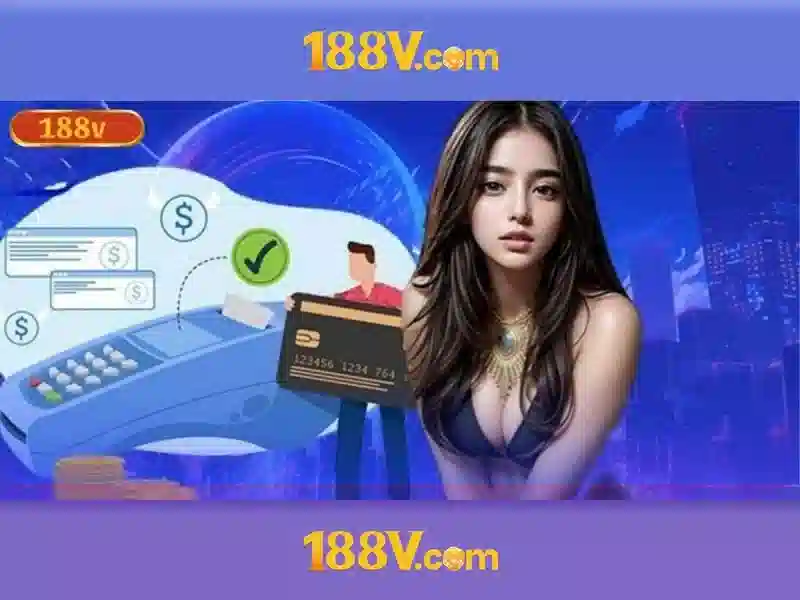 Code 188V Mới Nhất