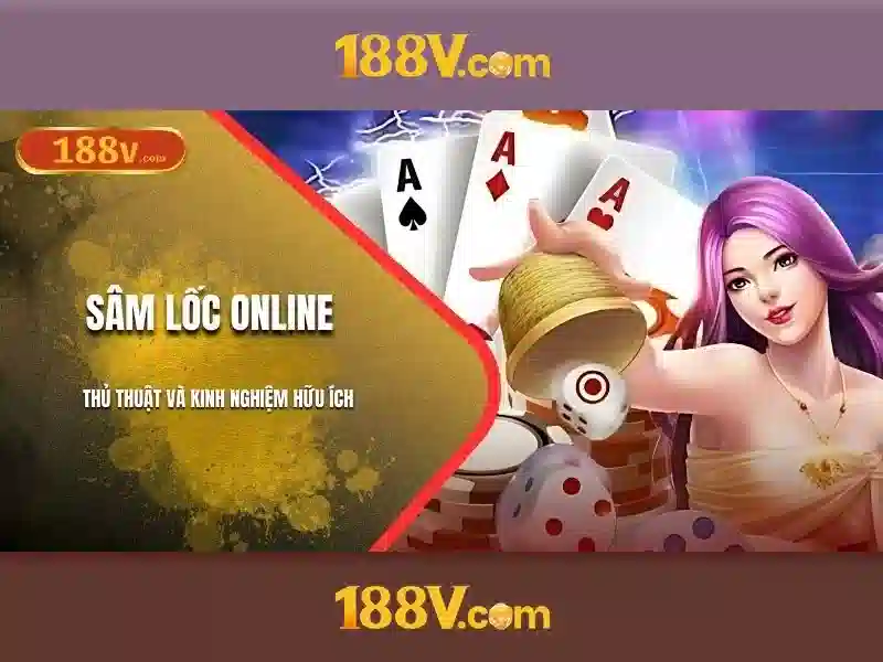 Quy trình rút tiền 188V
