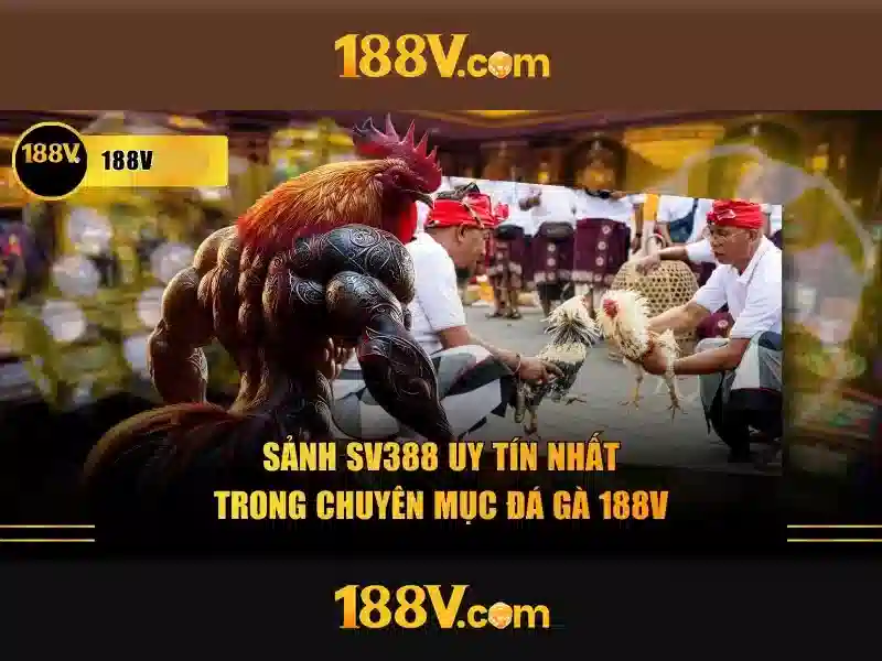 Trải Nghiệm Nổ Hũ Đỉnh Cao